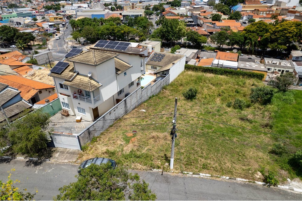 CJAP 135 Lote 690591033-88 - REMAX Máxima Exclusividades