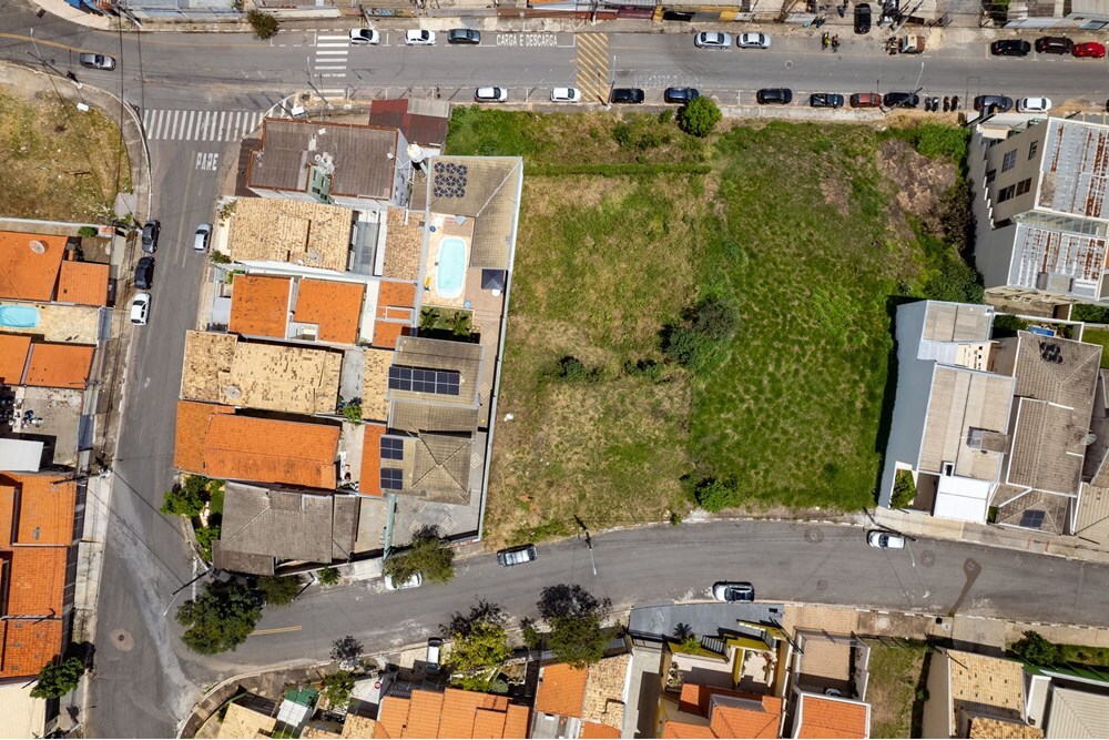 CJAP 135 Lote 690591033-88 - REMAX Máxima Exclusividades