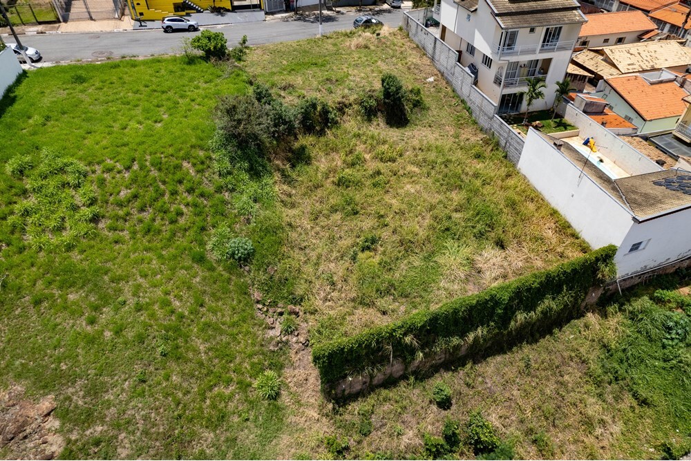 CJAP 135 Lote 690591033-88 - REMAX Máxima Exclusividades