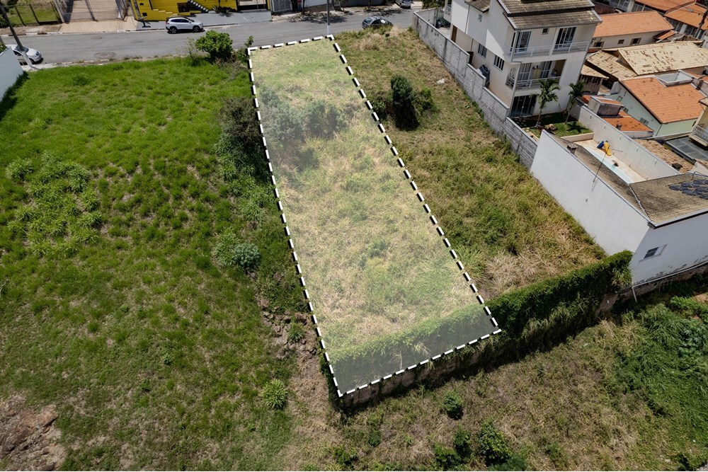 CJAP 135 Lote 690591033-88 - REMAX Máxima Exclusividades