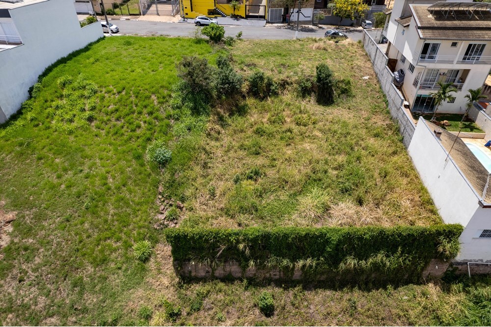 CJAP 135 Lote 690591033-88 - REMAX Máxima Exclusividades