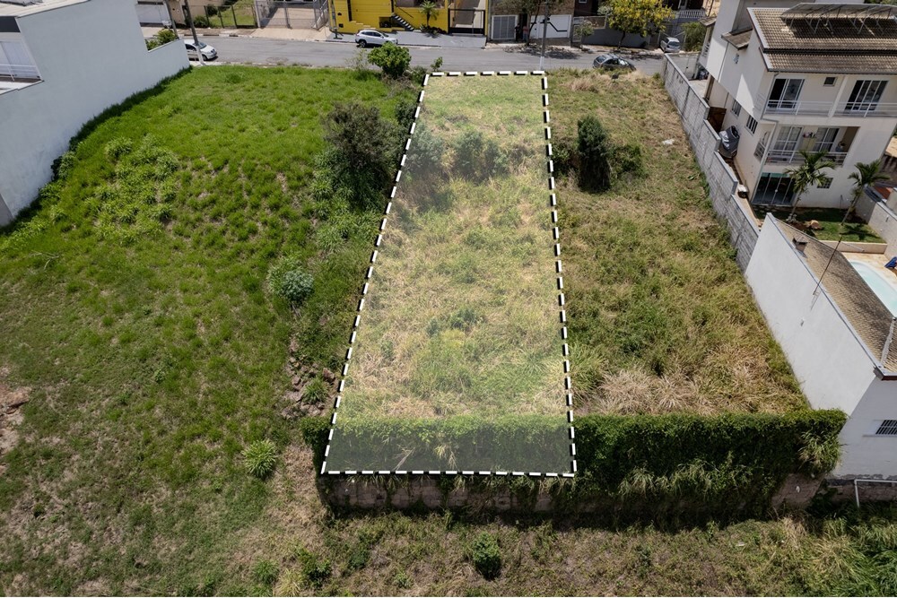 CJAP 135 Lote 690591033-88 - REMAX Máxima Exclusividades