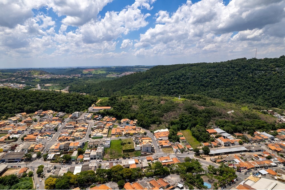 CJAP 135 Lote 690591033-88 - REMAX Máxima Exclusividades