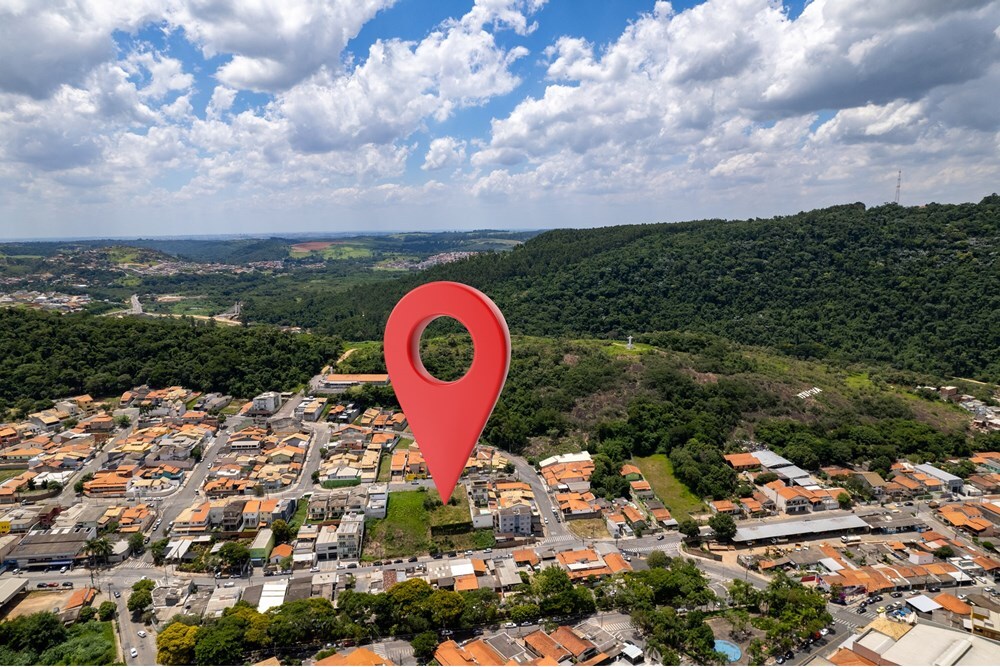 CJAP 135 Lote 690591033-88 - REMAX Máxima Exclusividades