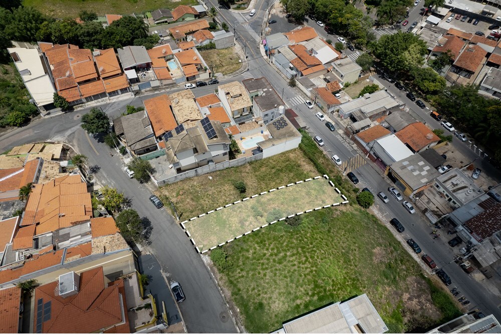 CJAP 135 Lote 690591033-88 - REMAX Máxima Exclusividades