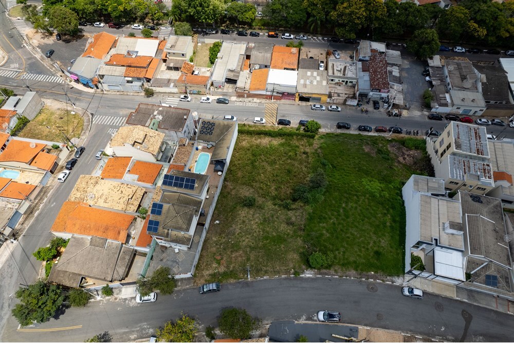 CJAP 135 Lote 690591033-88 - REMAX Máxima Exclusividades