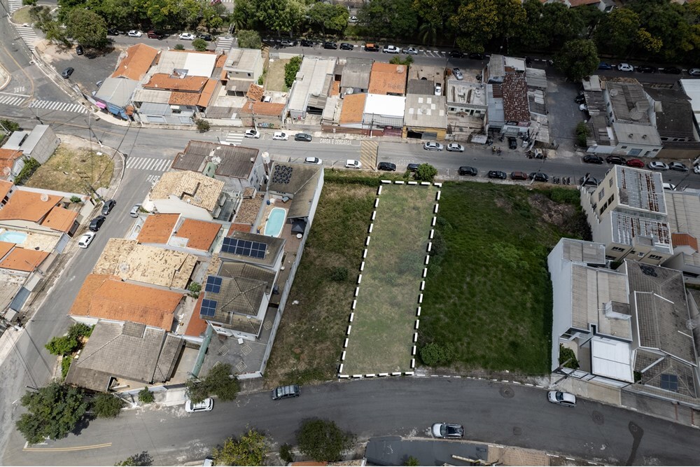 CJAP 135 Lote 690591033-88 - REMAX Máxima Exclusividades