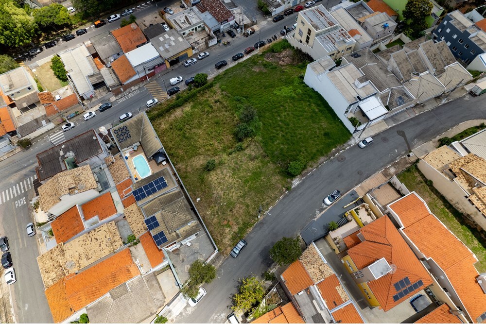 CJAP 135 Lote 690591033-88 - REMAX Máxima Exclusividades