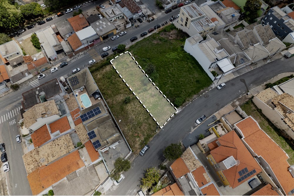 CJAP 135 Lote 690591033-88 - REMAX Máxima Exclusividades