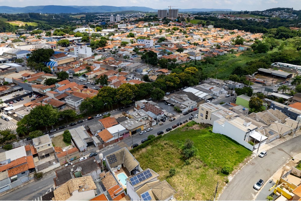 CJAP 135 Lote 690591033-88 - REMAX Máxima Exclusividades