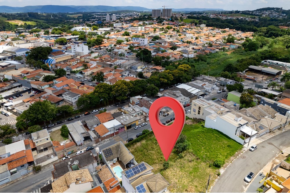 CJAP 135 Lote 690591033-88 - REMAX Máxima Exclusividades