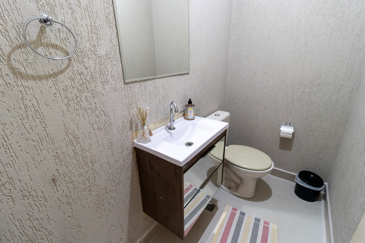 Residencial Multifamiliar de 3 quartos, 121m² no bairro Vila Moraes, em São Paulo | Eu Corretor