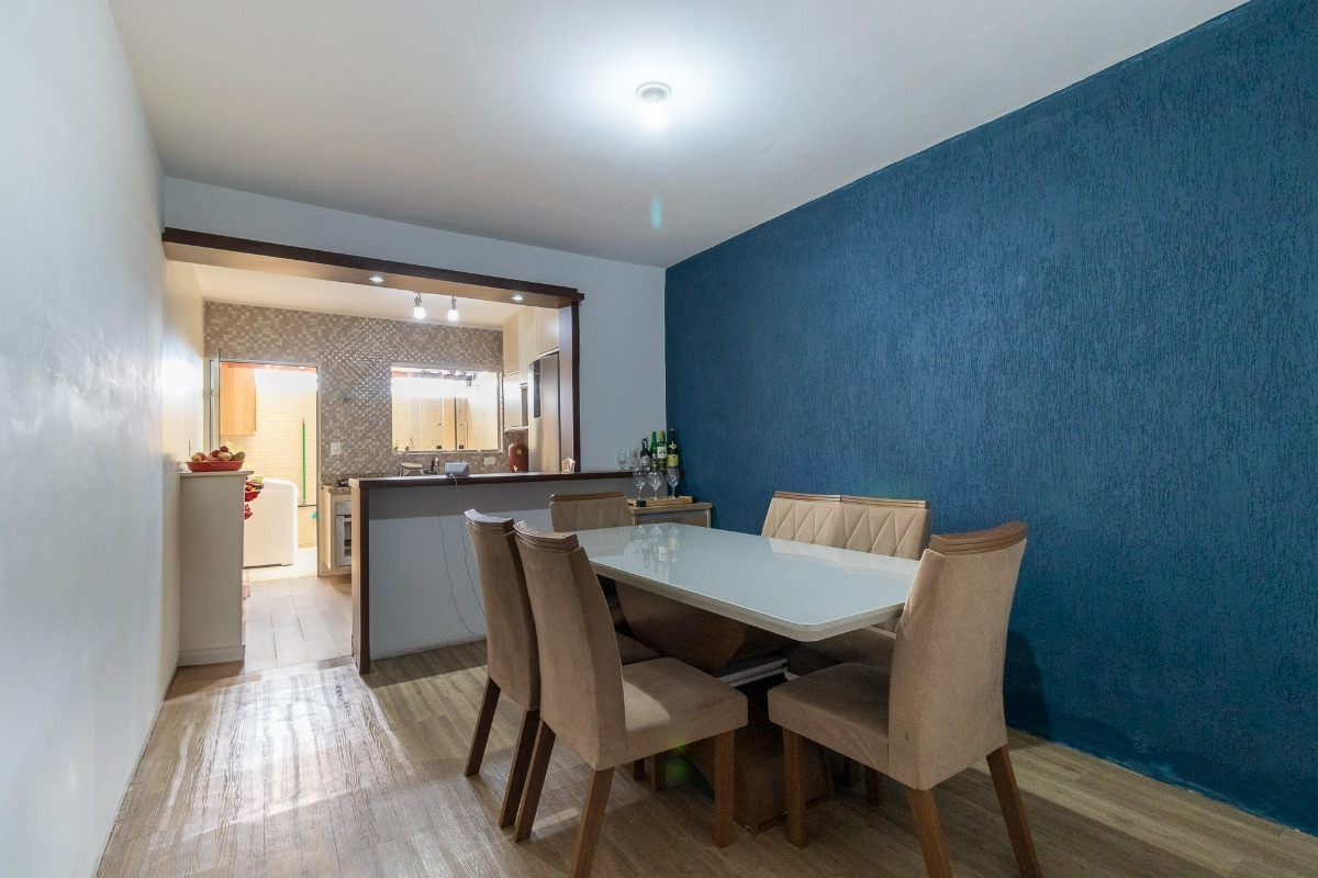 Residencial Multifamiliar de 3 quartos, 121m² no bairro Vila Moraes, em São Paulo | Eu Corretor