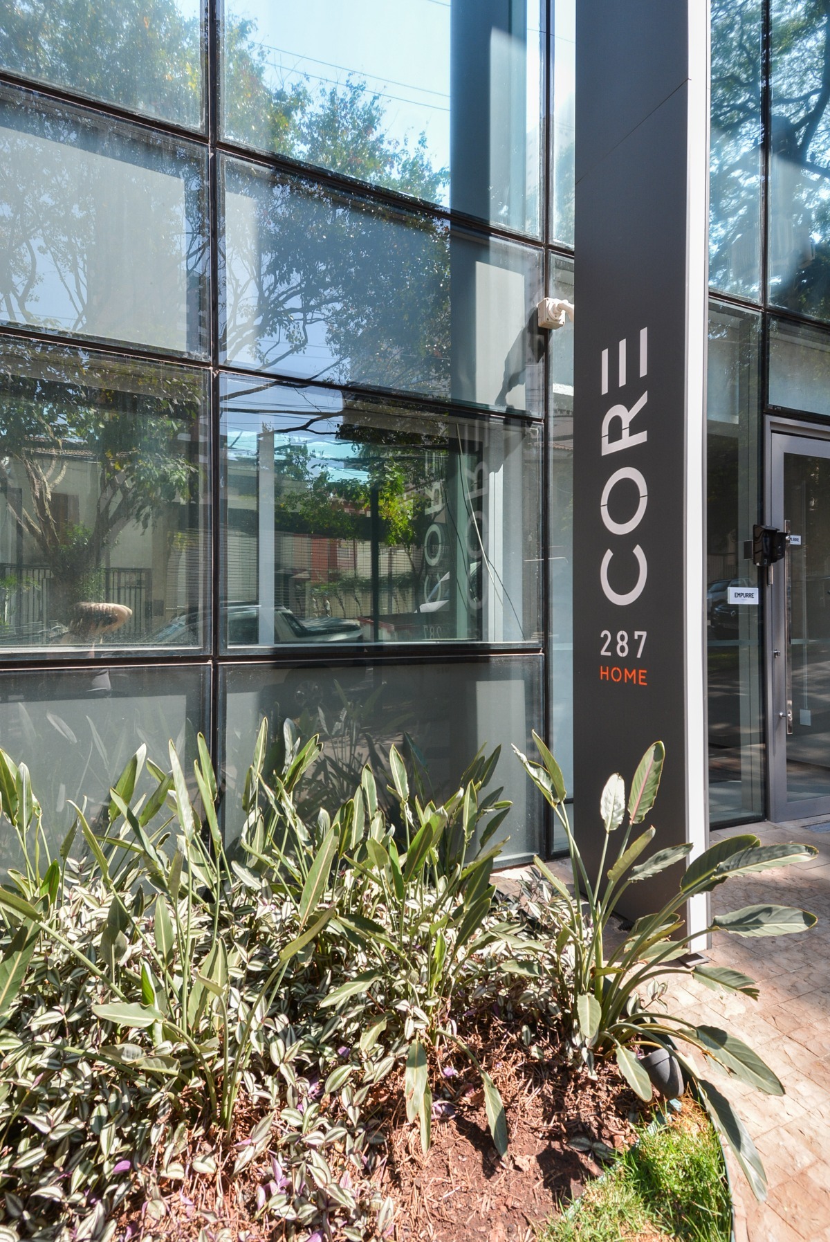 Residencial Multifamiliar de 1 quarto, 36m² no bairro Pinheiros, em São Paulo | Eu Corretor