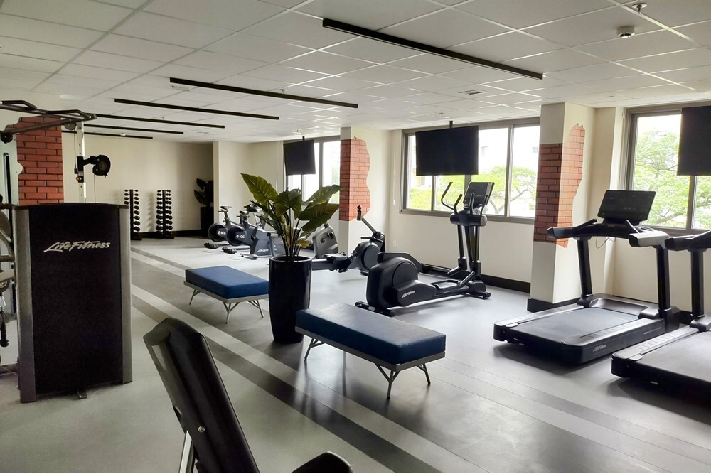 PAF 654 Apto 601241001-50 - REMAX Ville Exclusividades