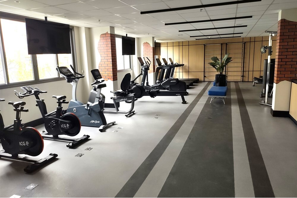 PAF 654 Apto 601241001-50 - REMAX Ville Exclusividades