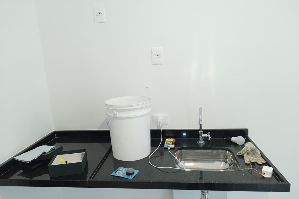 PAF 654 Apto 601241001-50 - REMAX Ville Exclusividades