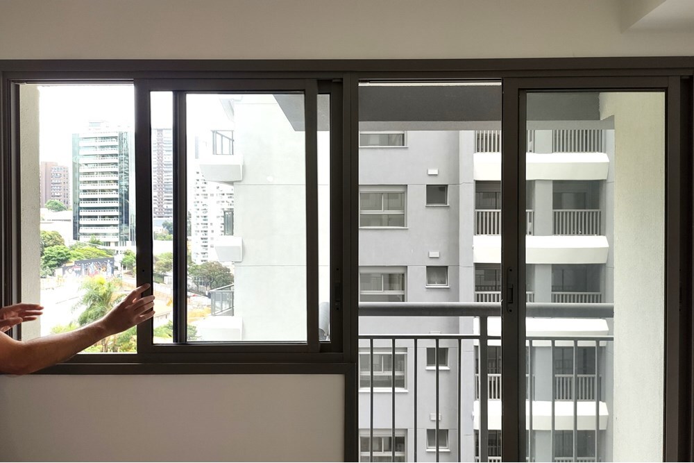 PAF 654 Apto 601241001-50 - REMAX Ville Exclusividades