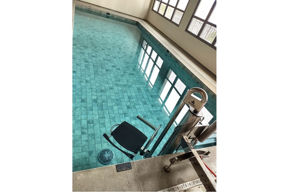 PAF 654 Apto 601241001-50 - REMAX Ville Exclusividades