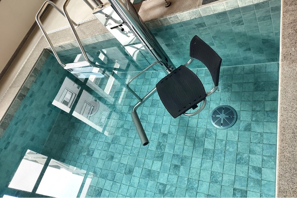 PAF 654 Apto 601241001-50 - REMAX Ville Exclusividades