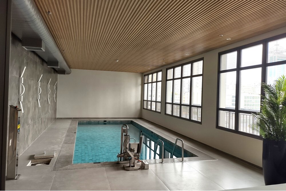 PAF 654 Apto 601241001-50 - REMAX Ville Exclusividades