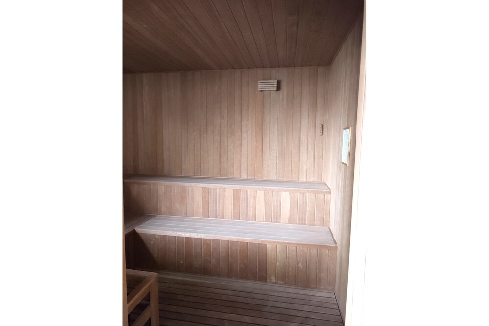 PAF 654 Apto 601241001-50 - REMAX Ville Exclusividades