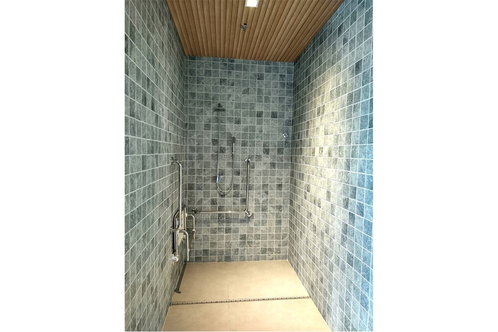 PAF 654 Apto 601241001-50 - REMAX Ville Exclusividades