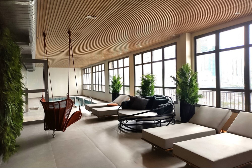 PAF 654 Apto 601241001-50 - REMAX Ville Exclusividades