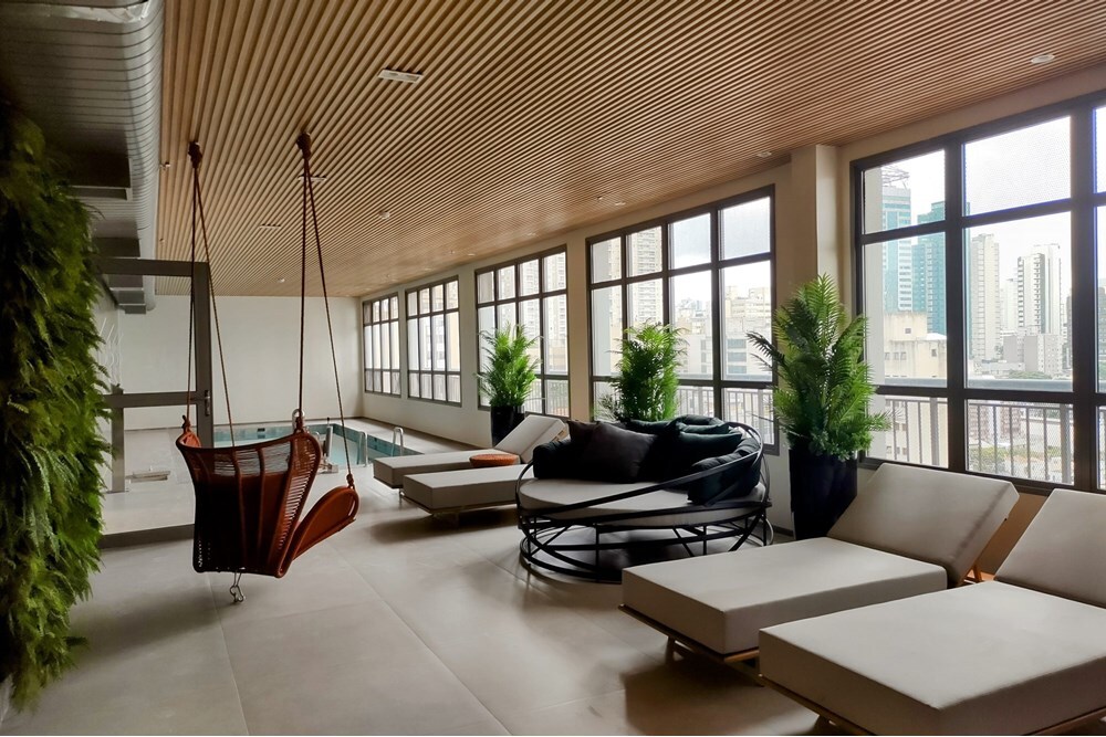 PAF 654 Apto 601241001-50 - REMAX Ville Exclusividades