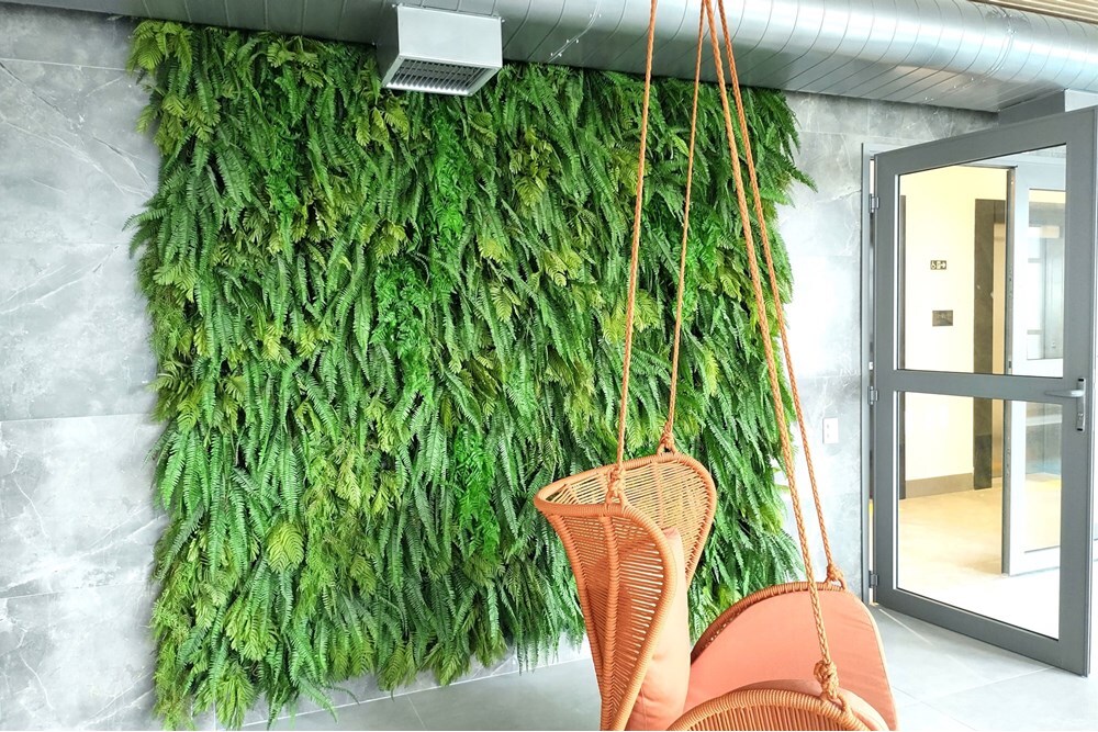 PAF 654 Apto 601241001-50 - REMAX Ville Exclusividades