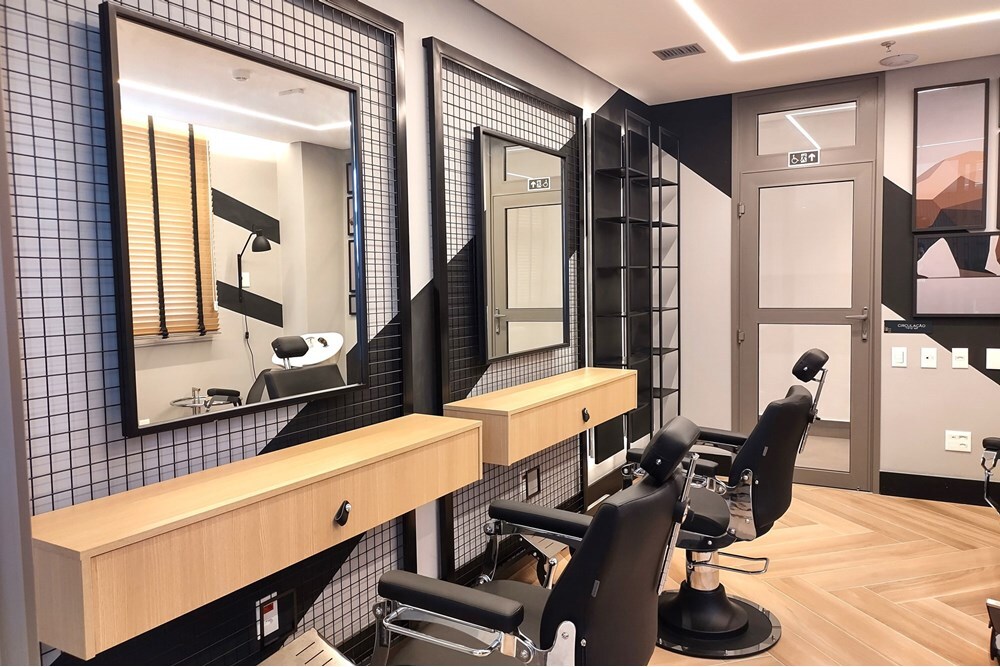 PAF 654 Apto 601241001-50 - REMAX Ville Exclusividades