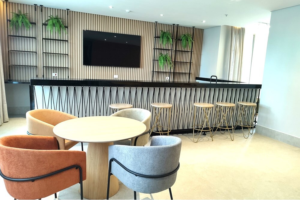 PAF 654 Apto 601241001-50 - REMAX Ville Exclusividades