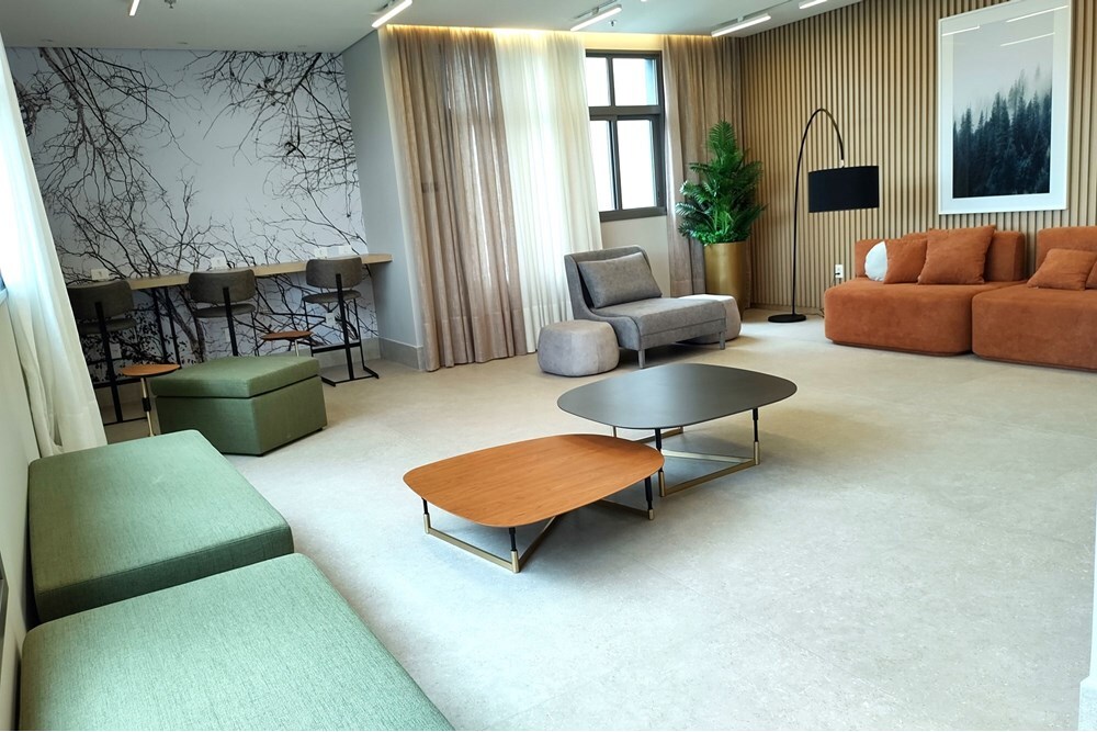 PAF 654 Apto 601241001-50 - REMAX Ville Exclusividades