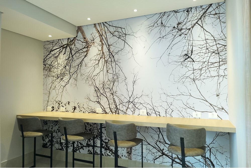 PAF 654 Apto 601241001-50 - REMAX Ville Exclusividades