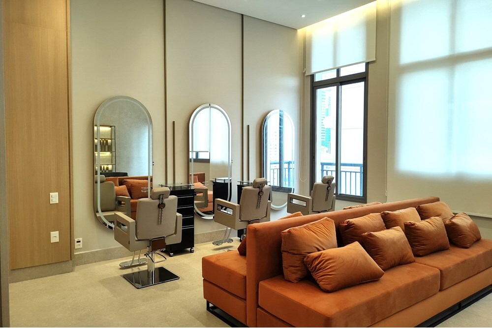 PAF 654 Apto 601241001-50 - REMAX Ville Exclusividades