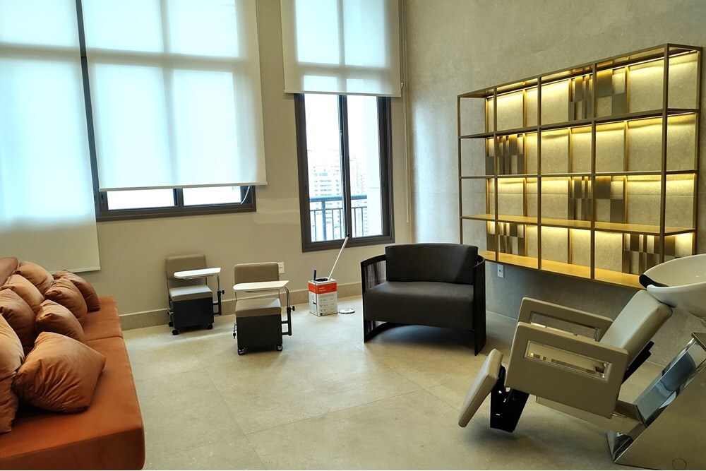 PAF 654 Apto 601241001-50 - REMAX Ville Exclusividades