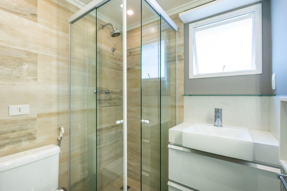 Residencial Multifamiliar de 1 quarto, 52m² no bairro Vila Uberabinha, em São Paulo | Eu Corretor