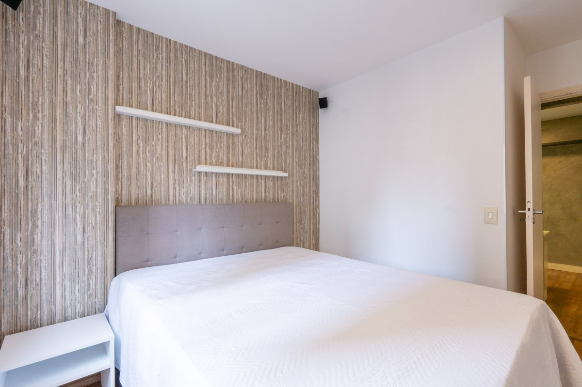 Residencial Multifamiliar de 1 quarto, 52m² no bairro Vila Uberabinha, em São Paulo | Eu Corretor