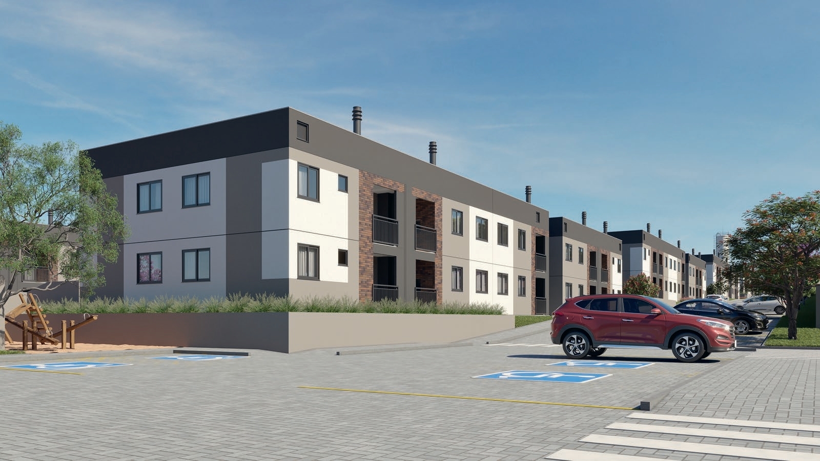 Fontana Maggiore - Valor Real Fontana Maggiore - Valor Real