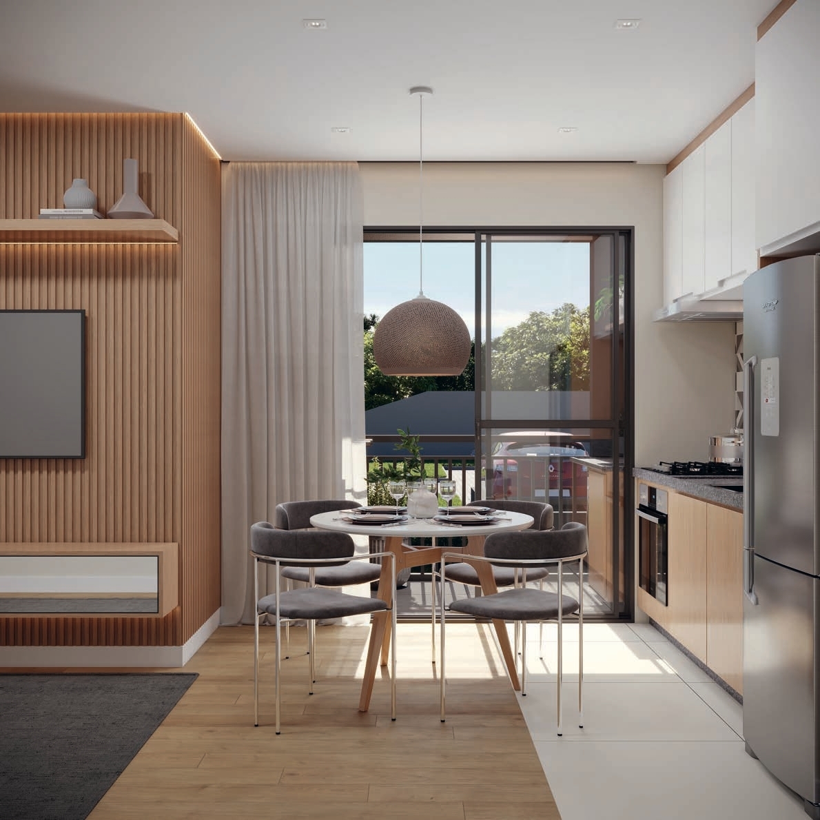 Fontana Maggiore - Valor Real Fontana Maggiore - Valor Real