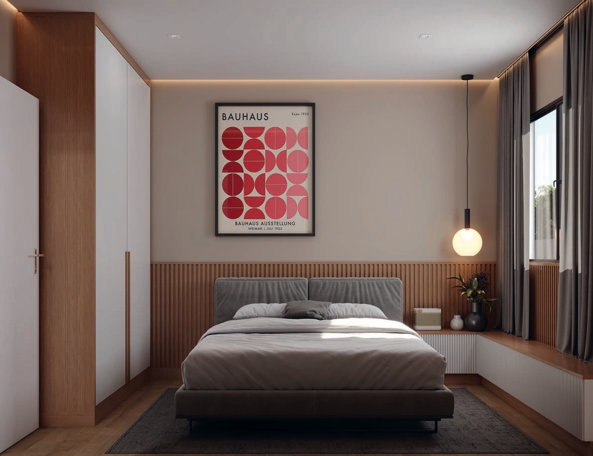 Fontana Maggiore - Valor Real Fontana Maggiore - Valor Real