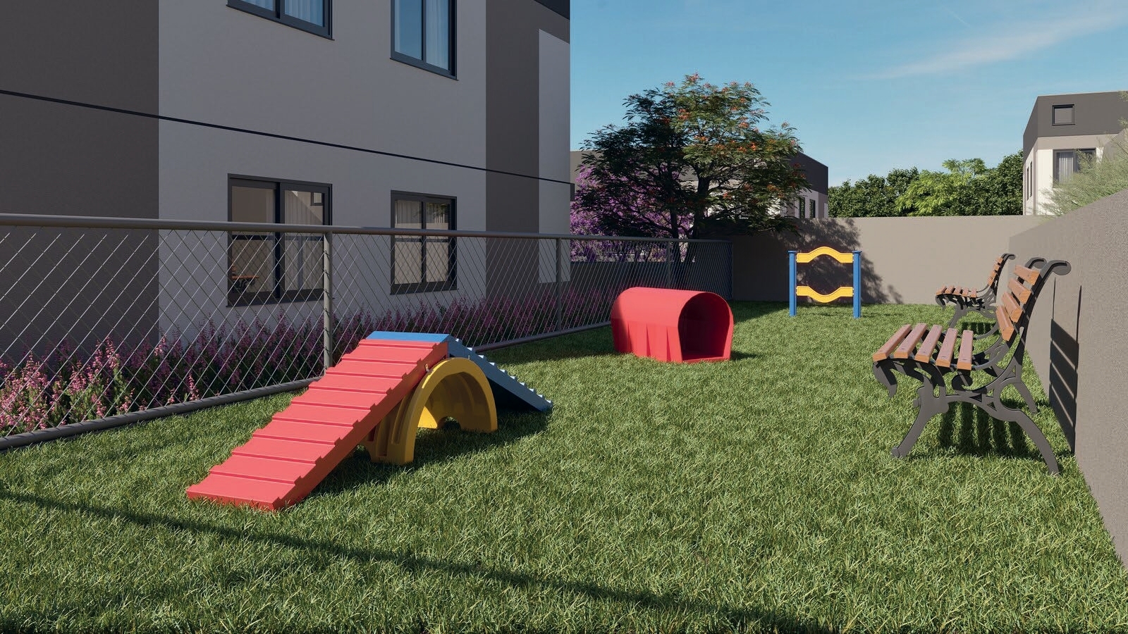 Fontana Maggiore - Valor Real Fontana Maggiore - Valor Real