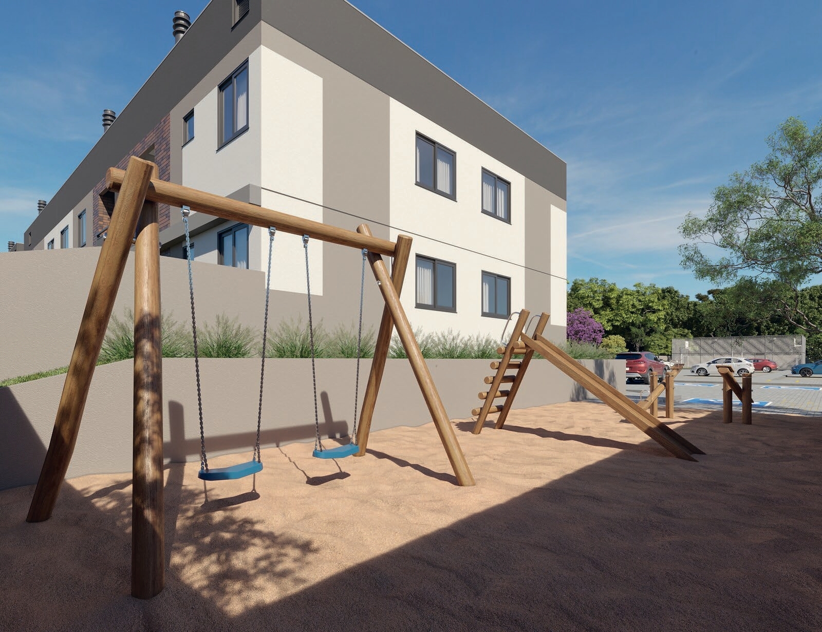 Fontana Maggiore - Valor Real Fontana Maggiore - Valor Real