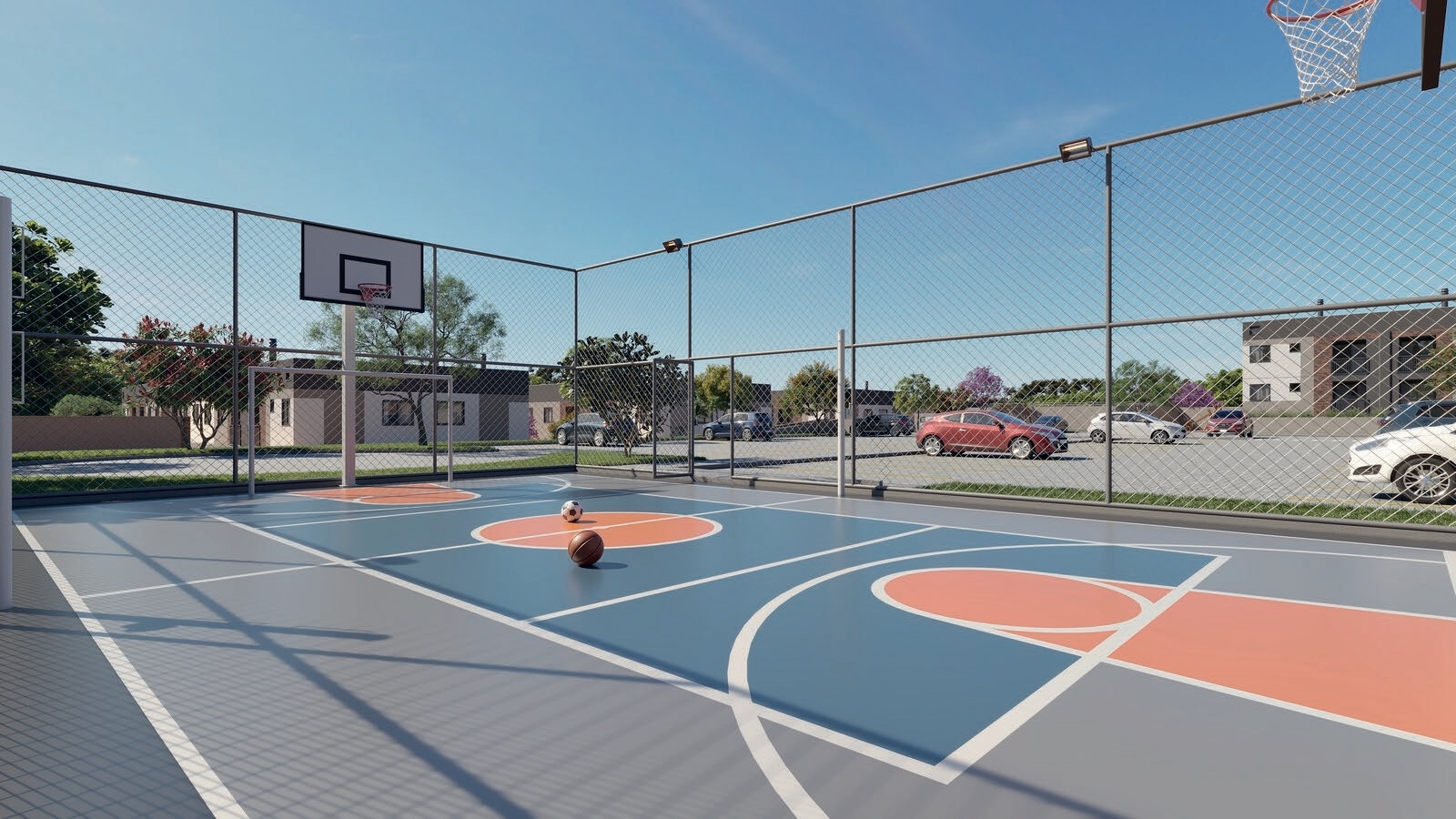 Fontana Maggiore - Valor Real Fontana Maggiore - Valor Real