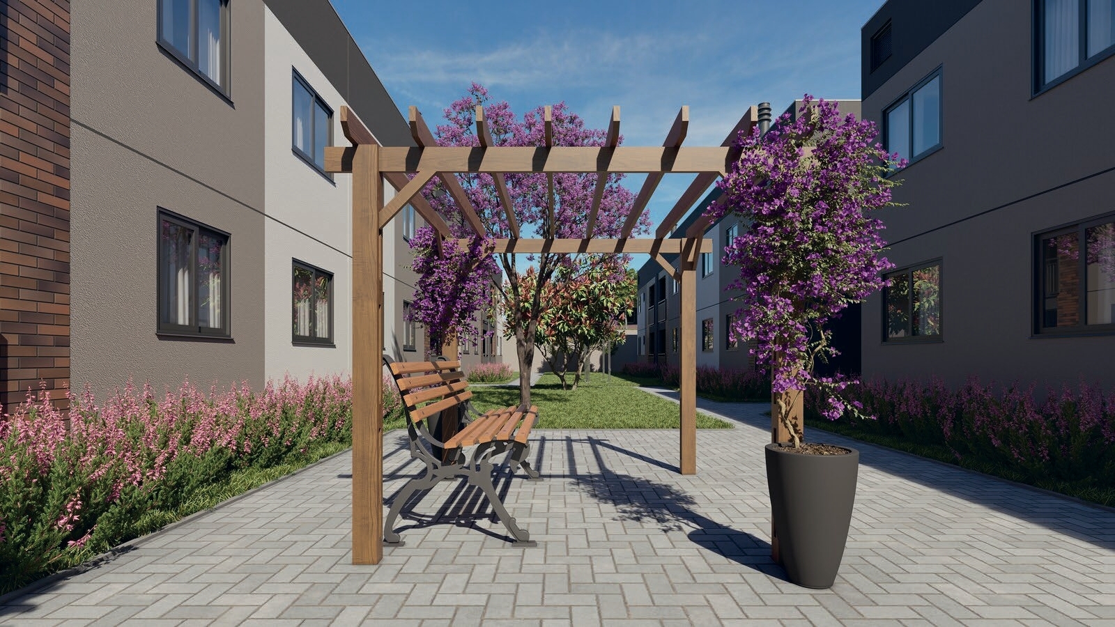 Fontana Maggiore - Valor Real Fontana Maggiore - Valor Real