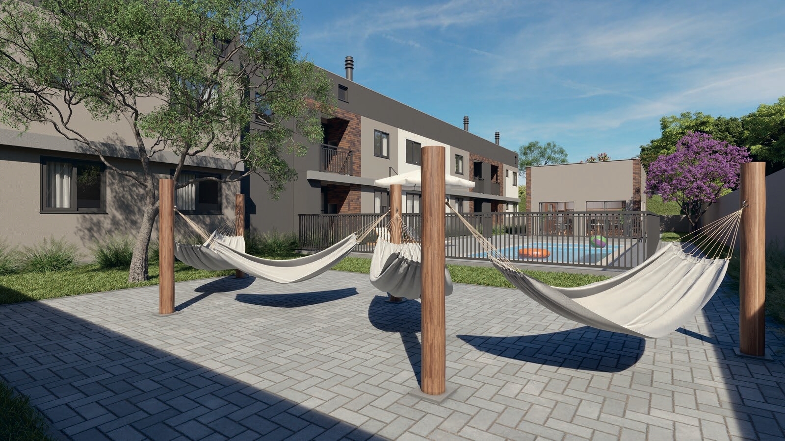 Fontana Maggiore - Valor Real Fontana Maggiore - Valor Real