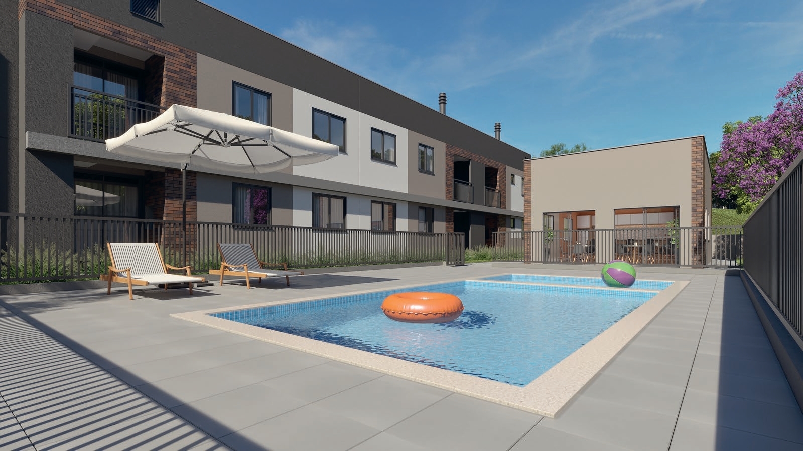 Fontana Maggiore - Valor Real Fontana Maggiore - Valor Real