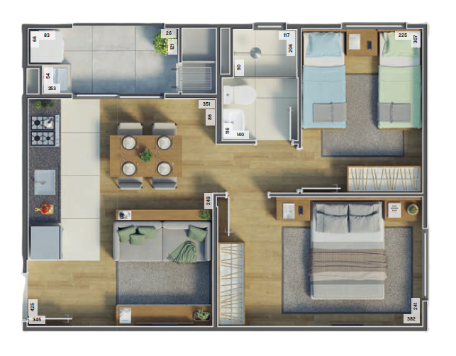 Fontana Di Trevi - Valor Real Fontana Di Trevi - Valor Real