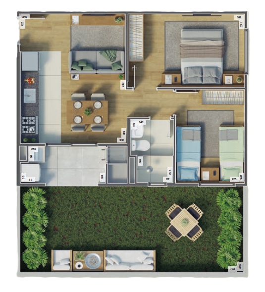 Fontana Di Trevi - Valor Real Fontana Di Trevi - Valor Real