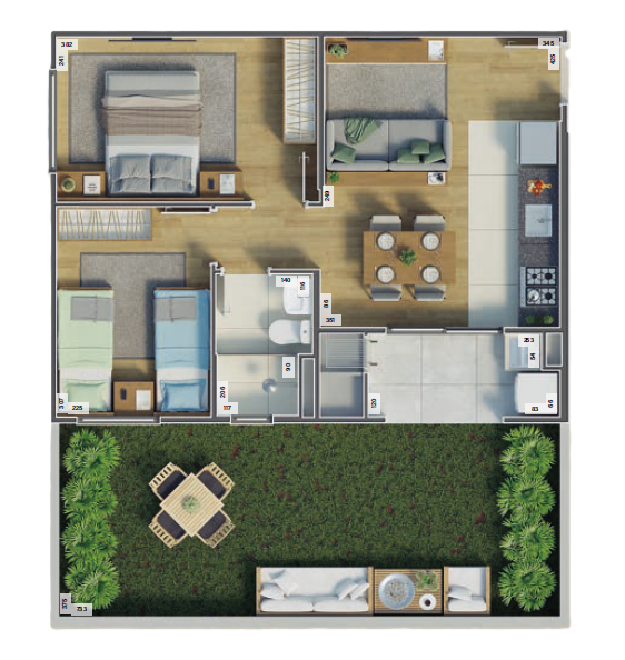 Fontana Di Trevi - Valor Real Fontana Di Trevi - Valor Real